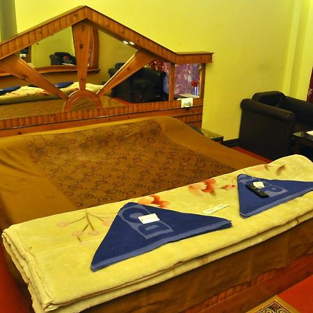 Hotel Seagull Digha  Exterior photo