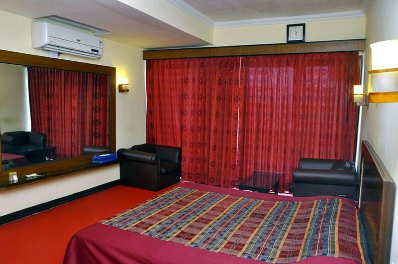 Hotel Seagull Digha  Exterior photo